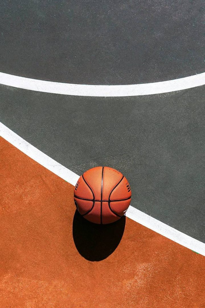 奇异果体育 · 同步